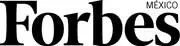 logo forbes