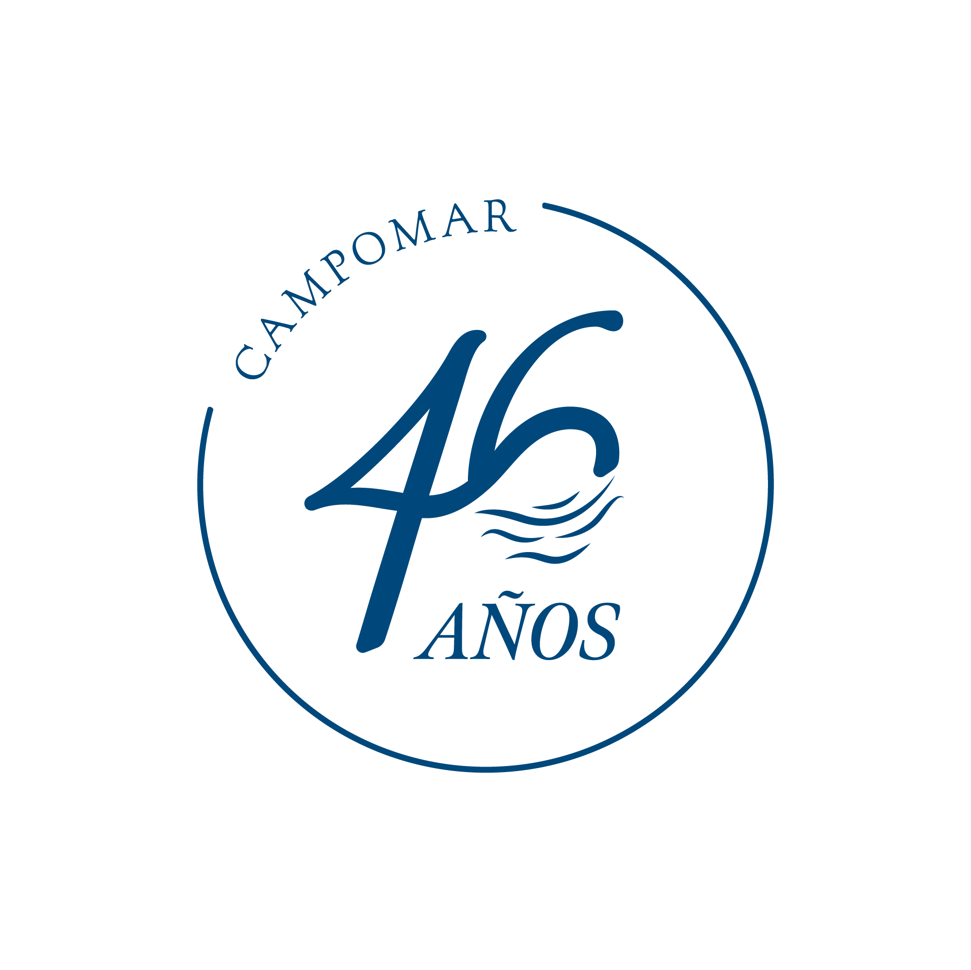 logo 43
